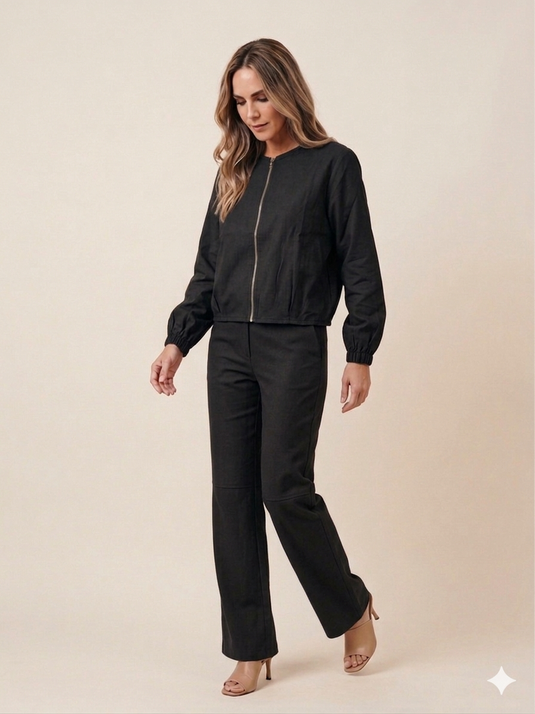 Linz Pant