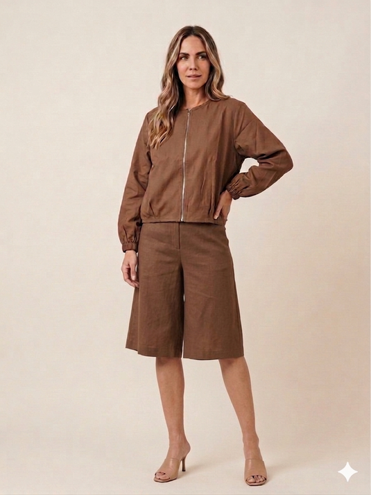 Linz Pant